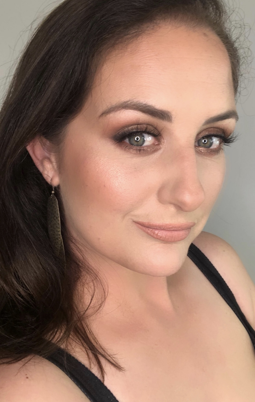 Profesionalno šminkanje - IFD Beauty, Split Make-up / šminkanje Lice Make-up / šminkanje, Split, Centar