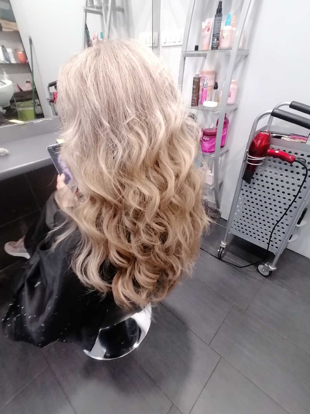 Studio Divas #rijeka