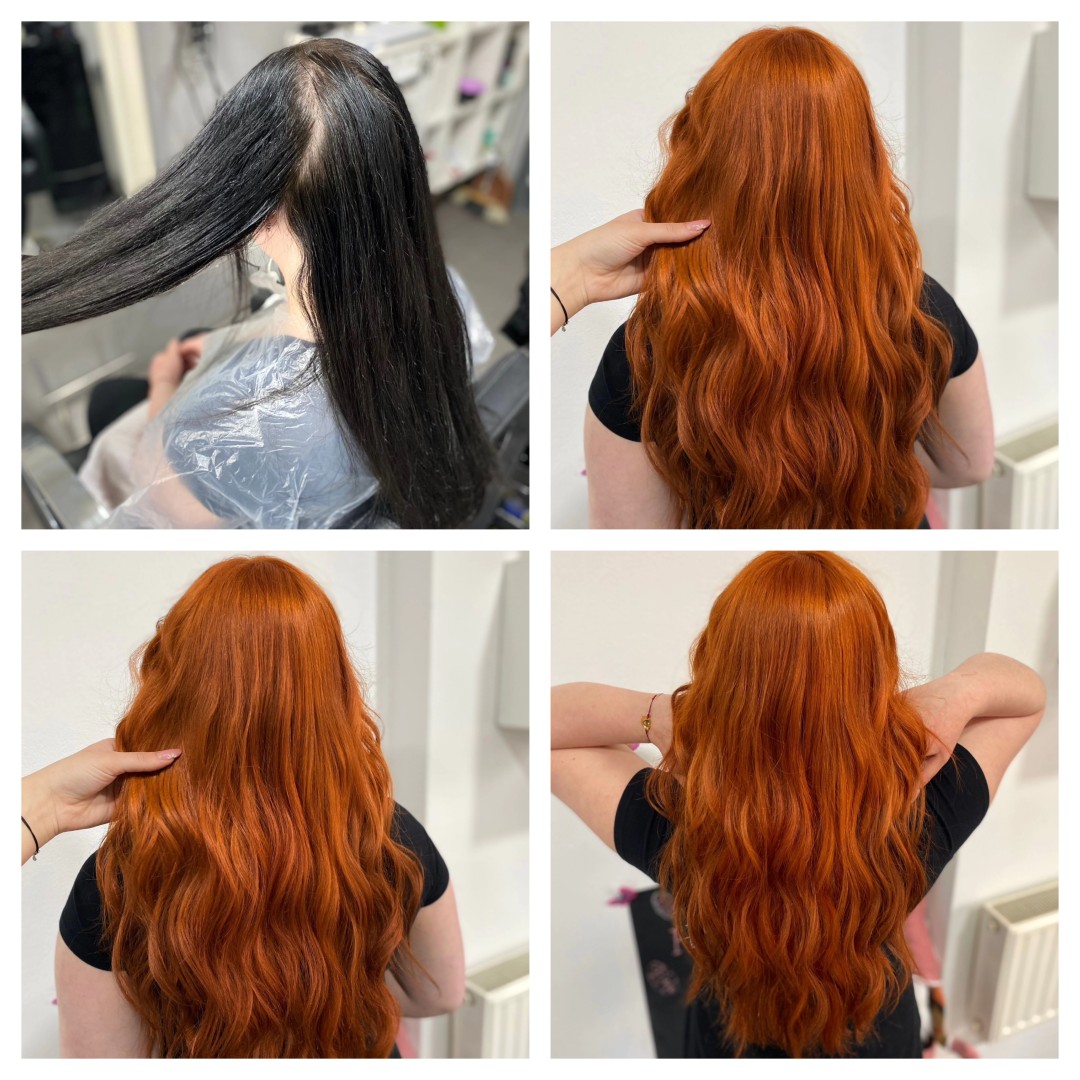 Studio Lara #velika-gorica