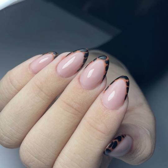 Salon za masažu i njegu tijela “Sanja” usluga