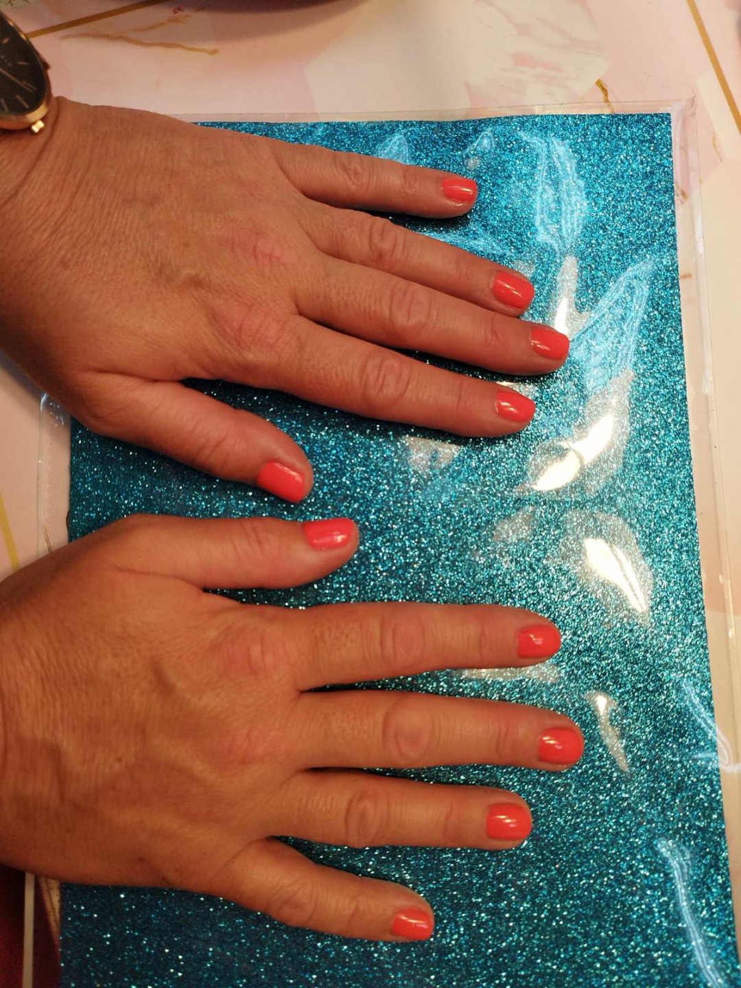 Paint Bar Joy #zagreb