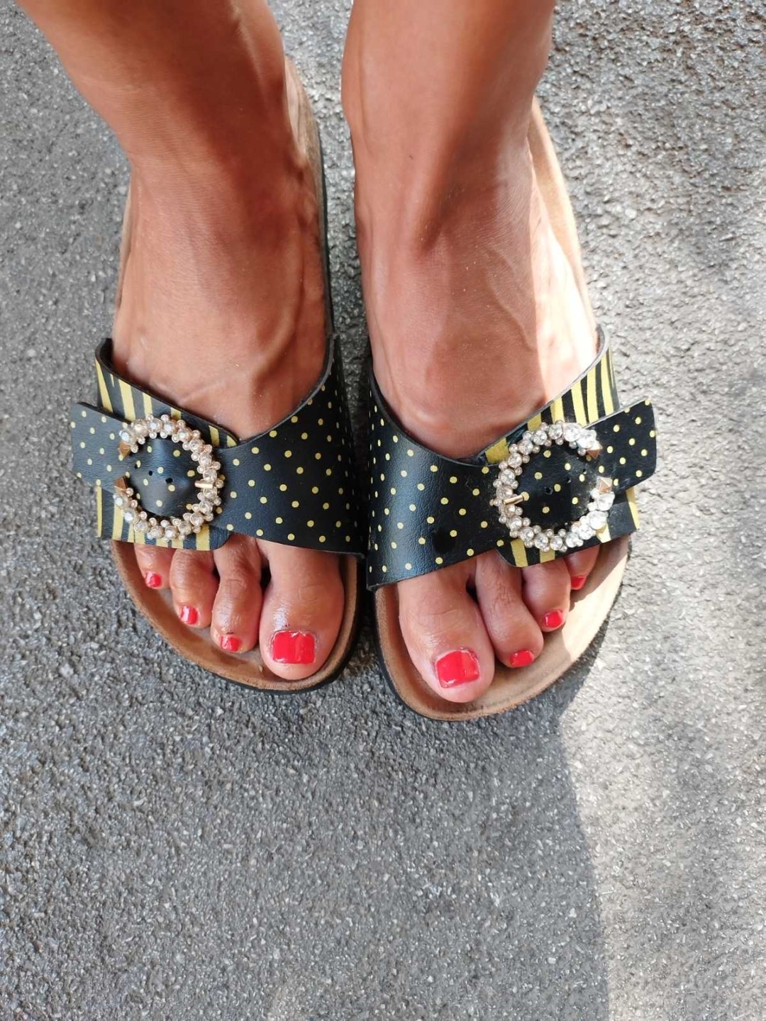 protetika noktiju spec, gel set - Paint Bar Joy - spas u zadnji čas, Zagreb Korekcija noktiju Nokti Korekcija noktiju, Zagreb, Novi Zagreb – istok