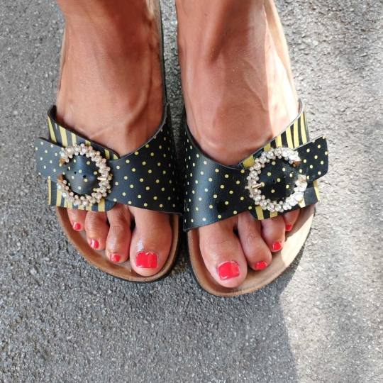 Paint Bar Joy - spas u zadnji čas #zagreb Korekcija noktiju protetika noktiju spec, gel set Proteik