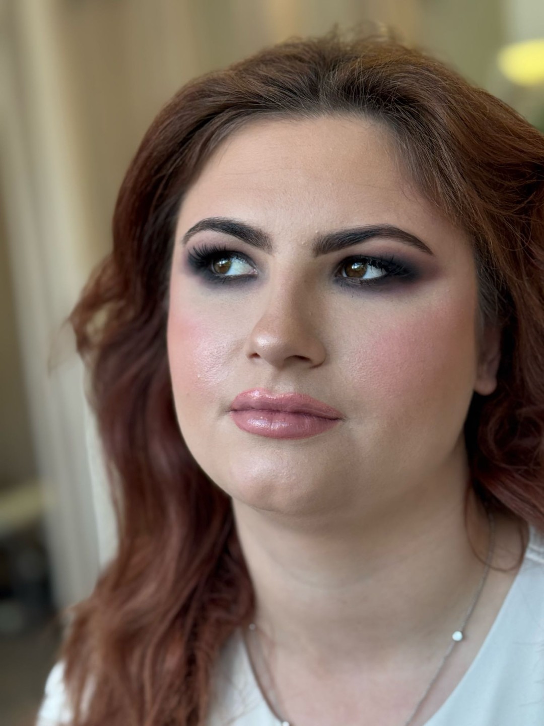 Style 1, Zagreb LookBook