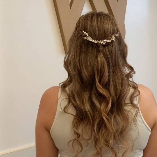 Frizerski salon W #zagreb