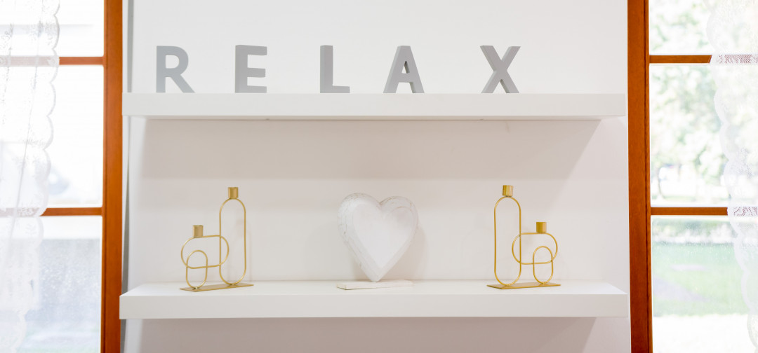 Hairlookboutique #zagreb