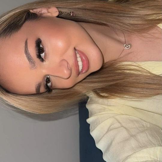 Josea beauty studio usluga