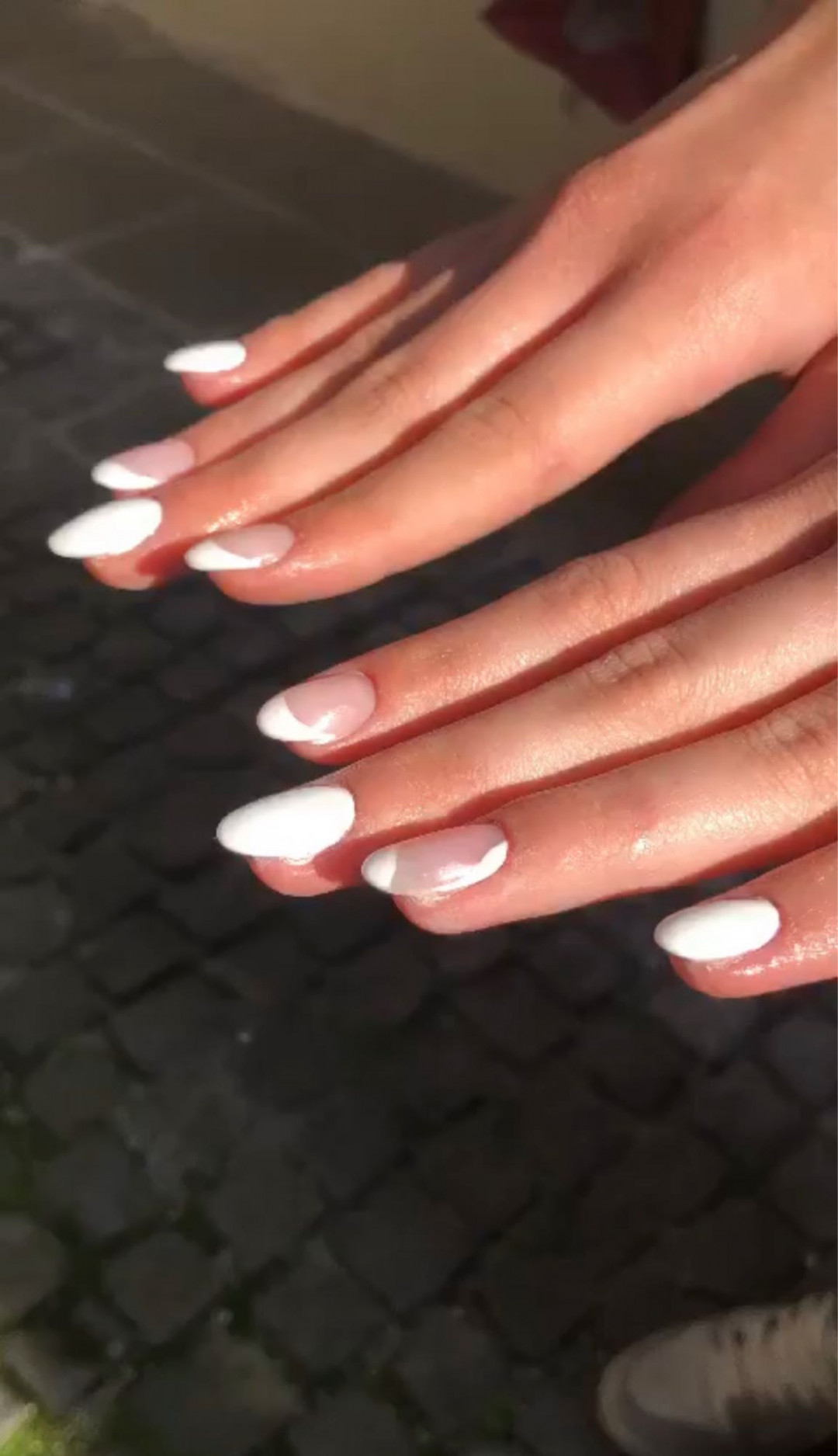 UGRADNJA NOKTIJU (sve veličine) - Vision of You 2.0, Zagreb Nadogradnja noktiju Nokti Nadogradnja noktiju, Zagreb, Gornji grad – Medveščak