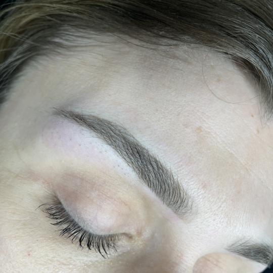 Petite beauté usluga