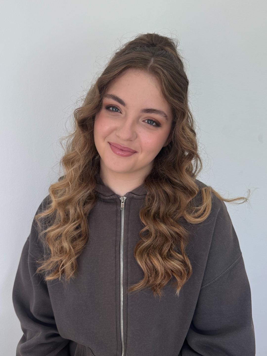 Profesionalno šminkanje - Mara’s beauty & pmu studio, Zagreb Make-up / šminkanje Lice Make-up / šminkanje, Zagreb, Peščenica – Žitnjak
