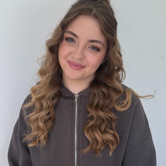 Mara’s beauty & pmu studio usluga