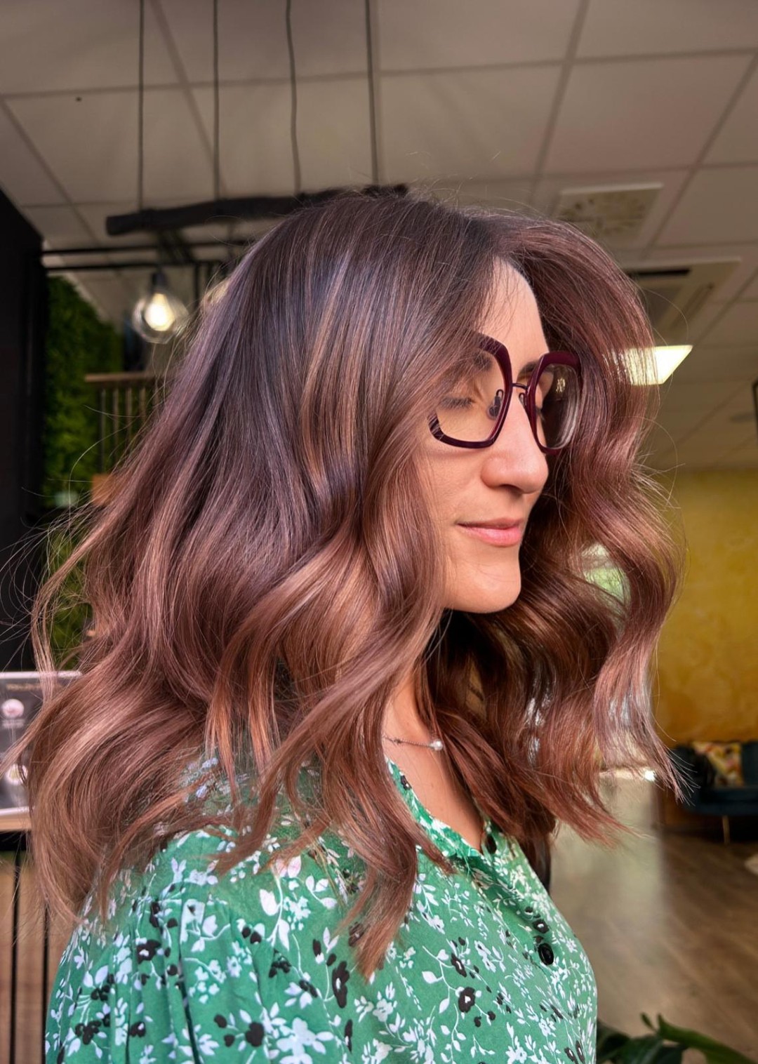 Epic Hair Design #zagreb