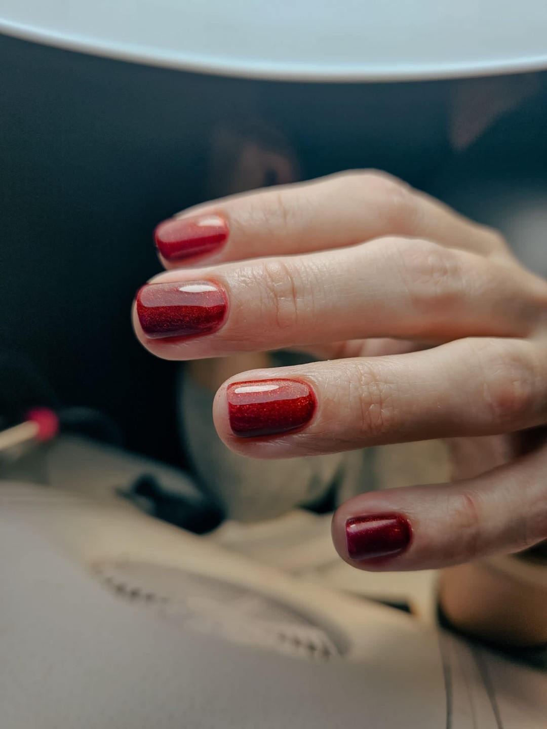 Nail Rituals #zagreb