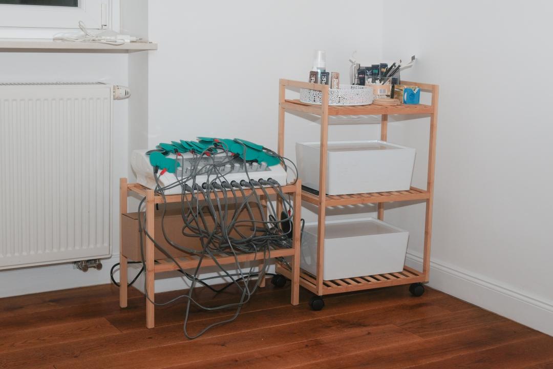 Body former tretman - Ag beauty time studio, Zagreb Tretmani tijela Tijelo Tretmani tijela, Zagreb, Maksimir