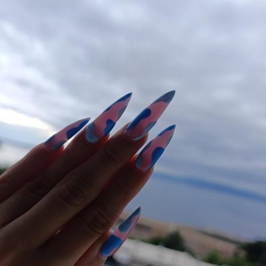 Beauty studio Solei usluga