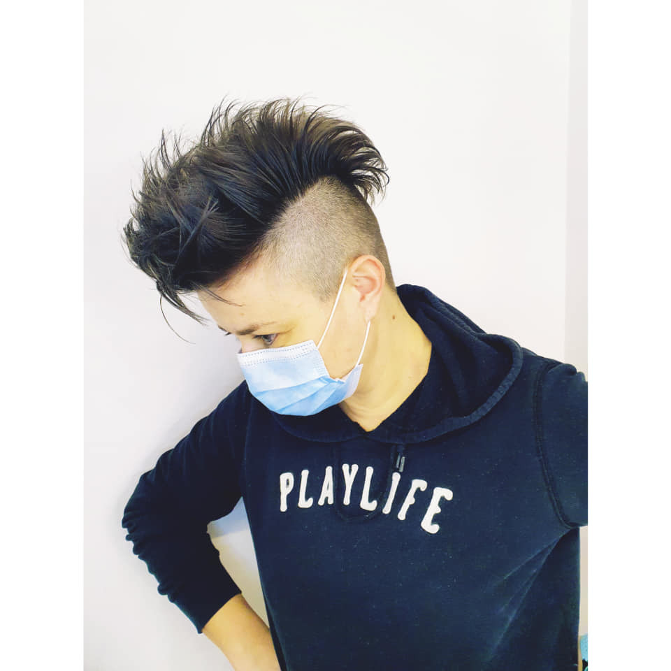 Studio Frajle, Zagreb LookBook