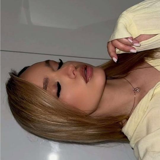 Josea beauty studio usluga