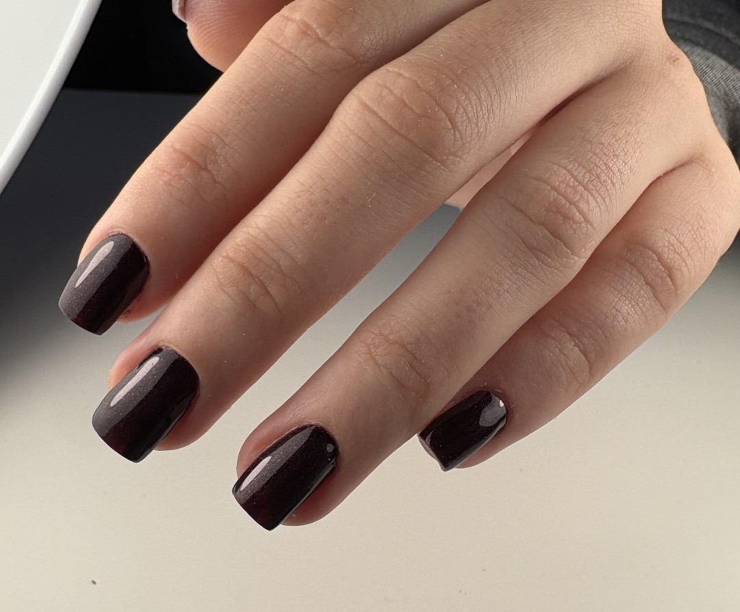 Nadopuna / korekcija gela - S dužina manikura+obrada kutikule ukljucena - Beauty Concept Jenny - Sv. Klara, Zagreb Korekcija noktiju Nokti Korekcija noktiju, Zagreb, Novi Zagreb – zapad