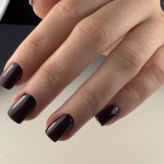 Beauty Concept Jenny - Sv. Klara usluga