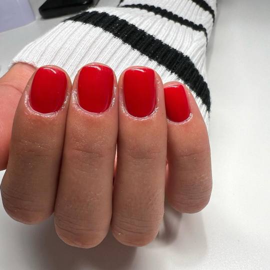 Beautyfly #zagreb Gel lak Trajni lak - ruke