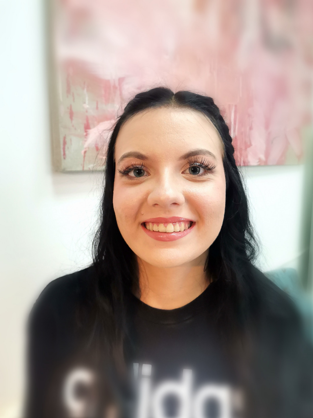 Zhbukica, Zagreb LookBook