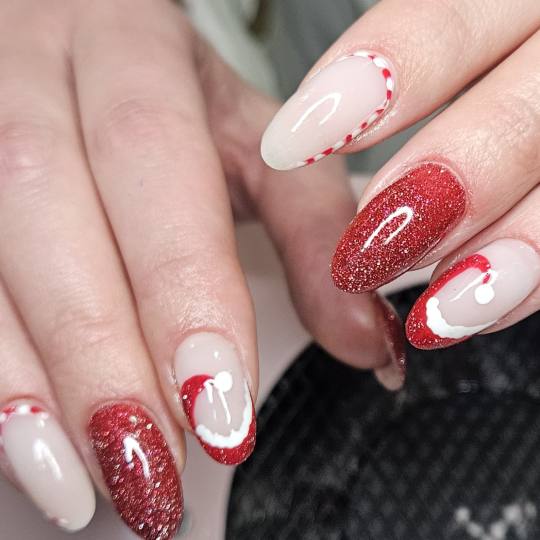 Beauty & Bliss usluga