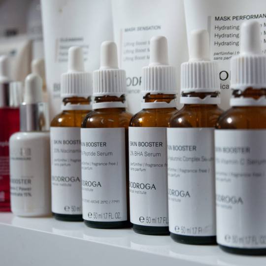 Miris, dodir i osmijeh #krapina