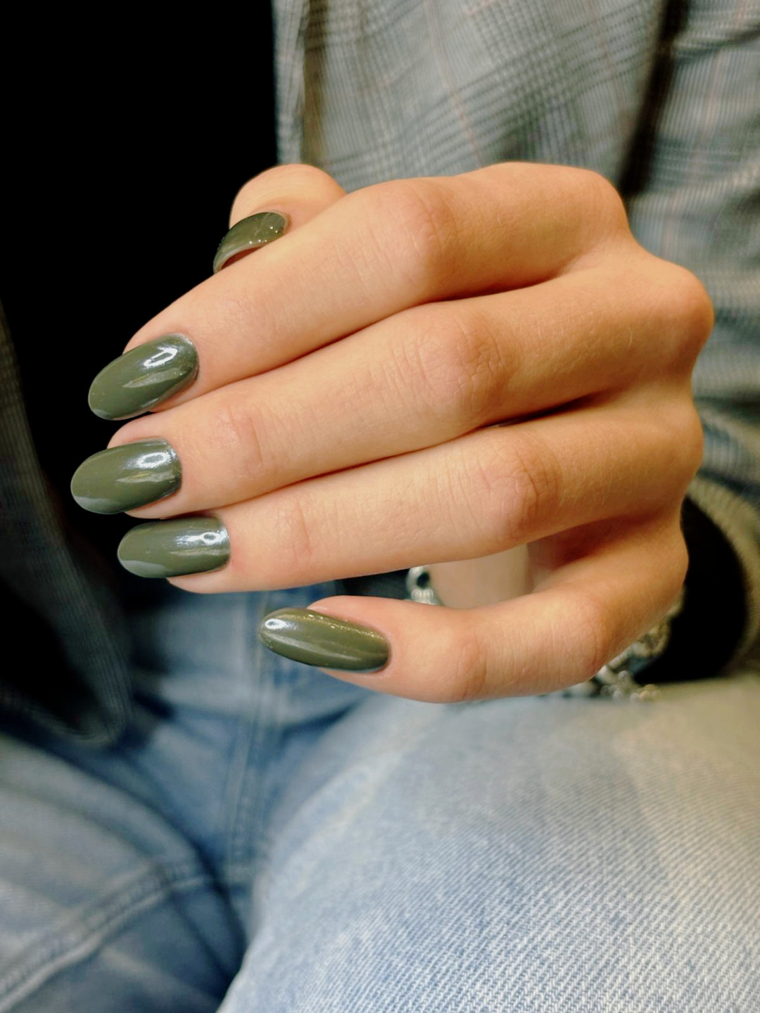 Manikura + gel na prirodne nokte - M dužina - Manikult, Zagreb Manikura Nokti Manikura, Zagreb, Maksimir