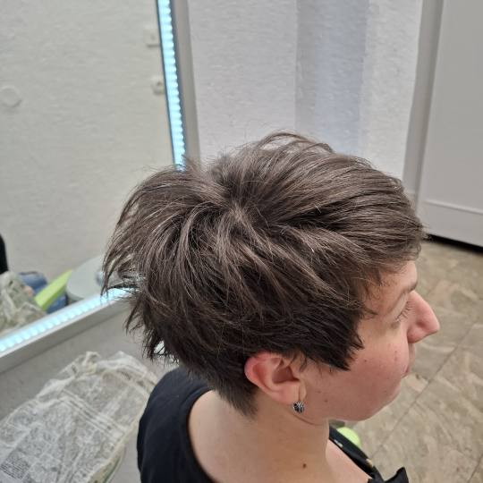 Studio Daniela usluga