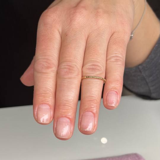 Mia’s Beautique #zagreb Manikura Manikura