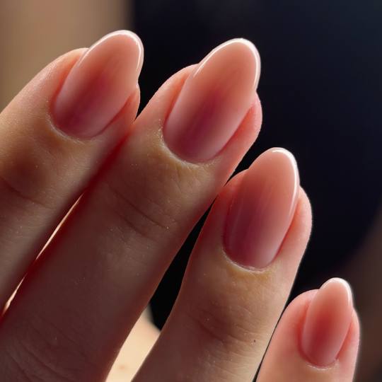 Sis Beauty Room #zagreb Gel lak Trajni lak - gellack(ojačani)+manikura