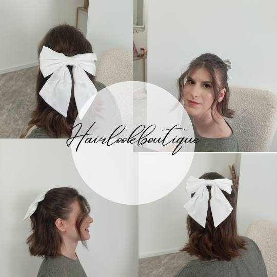 Hairlookboutique #zagreb Make-up / šminkanje Paket za mladenke