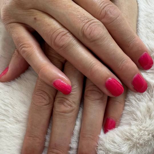 Aura - Zagreb usluga