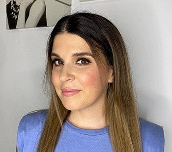 Usavršavanje za šminkere - 3 Looka - Beauty by Dex, Zagreb Make-up / šminkanje Lice Make-up / šminkanje, Zagreb, Donji grad - Centar