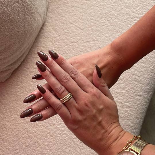 SABRINA STRIJA BEAUTY & SPA usluga