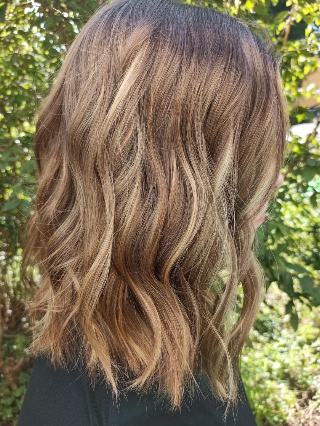 Rez, Zagreb LookBook