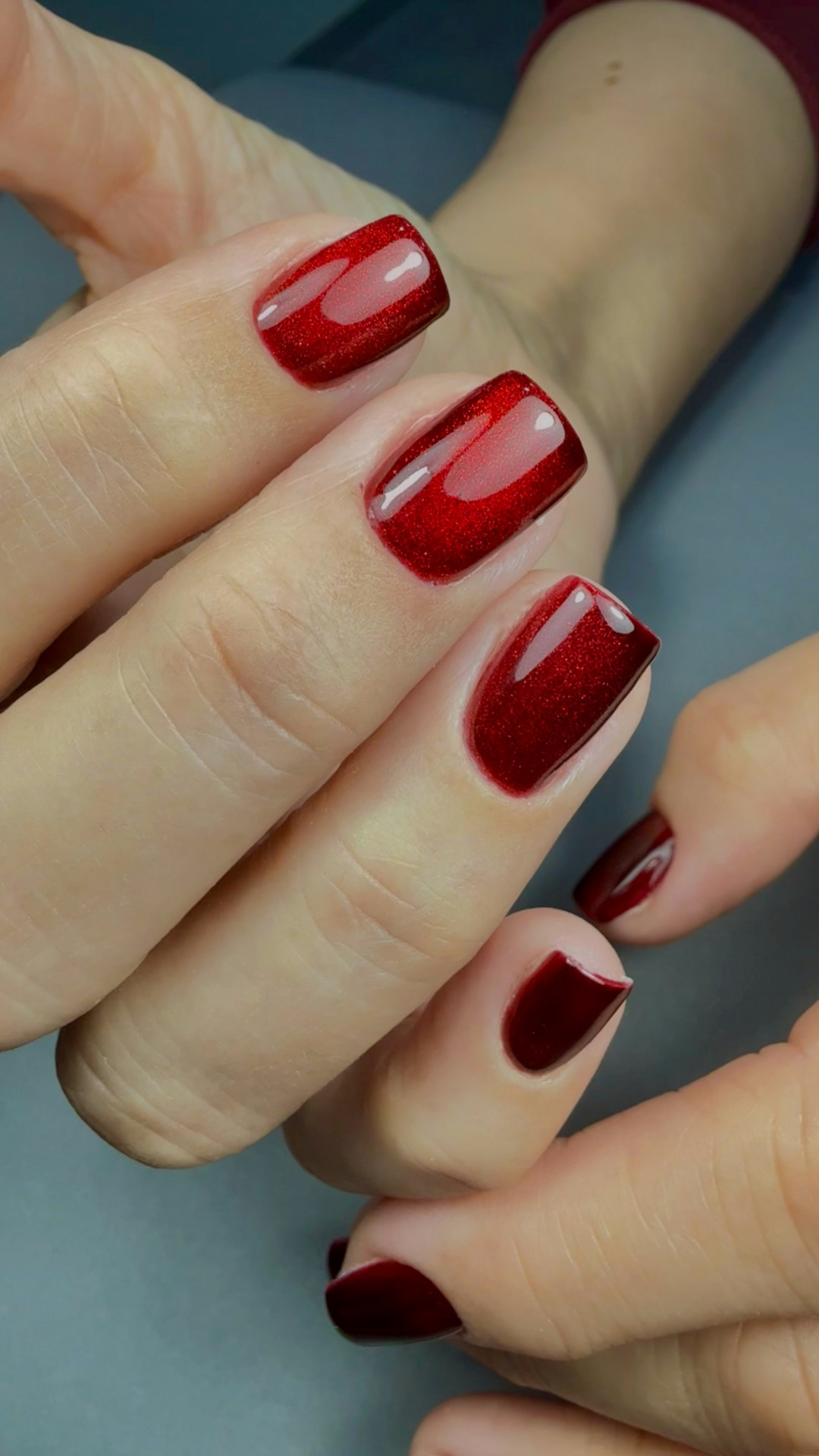 YelloW studio, Zagreb LookBook