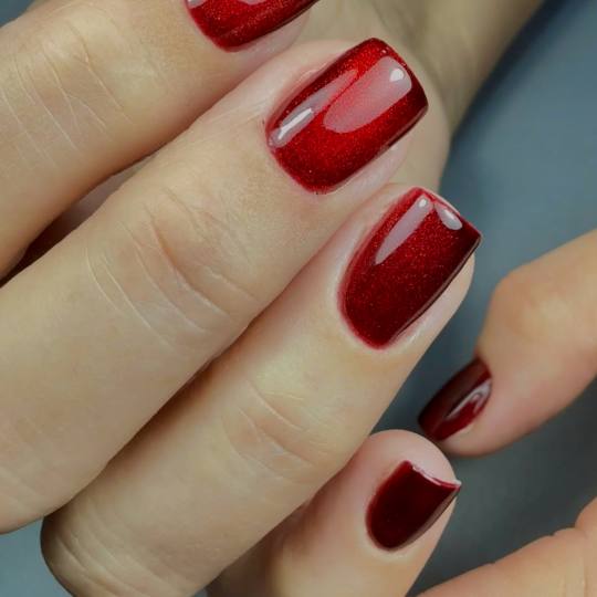 YelloW studio #zagreb