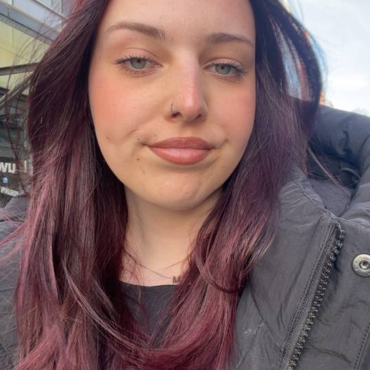 Studio Divas #rijeka Bojanje kose Bojanje cijele dužine - duga kosa