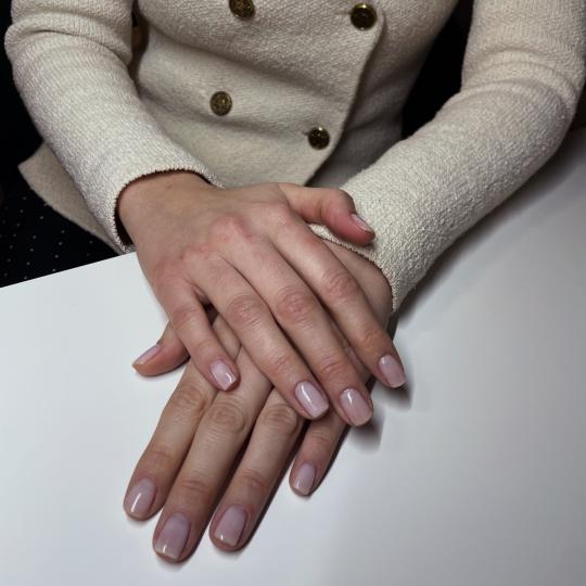 Petite beauté usluga