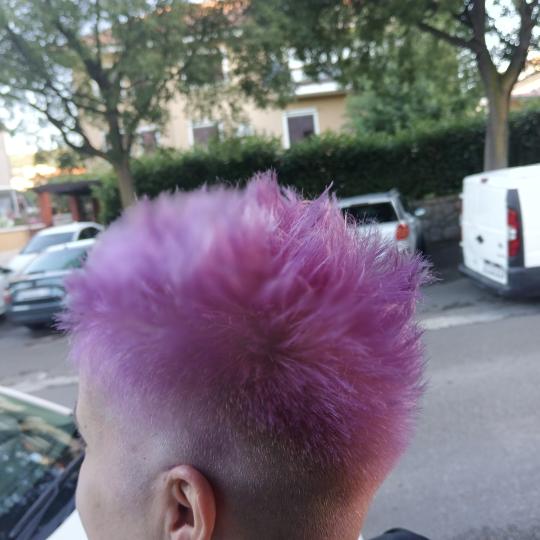 EN usluga