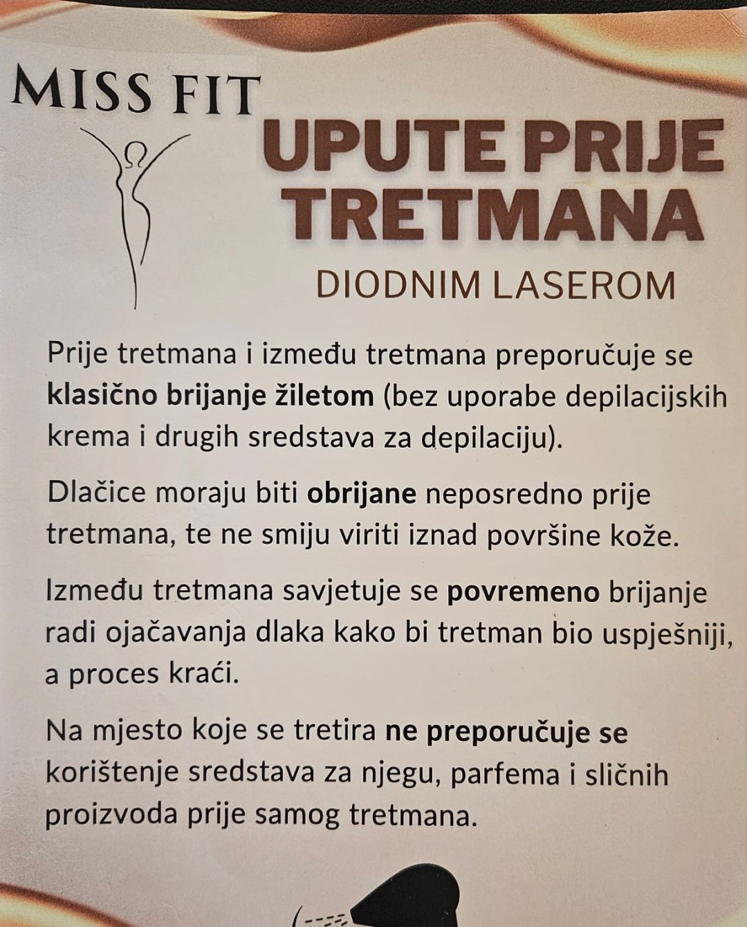 Slana soba Diši zdravo, Zagreb LookBook