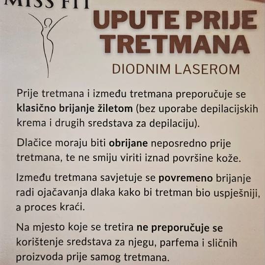 Slana soba Diši zdravo #zagreb