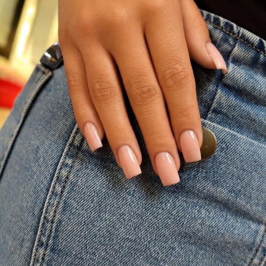 Josea beauty studio usluga