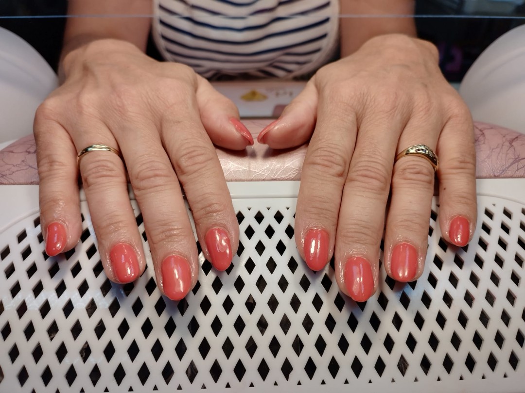 Paint Bar Joy - spas u zadnji čas #zagreb