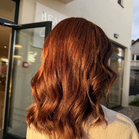 SABRINA STRIJA BEAUTY & SPA usluga