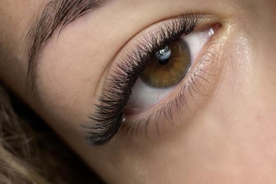 Salon za masažu i njegu tijela “Sanja” #zlatar