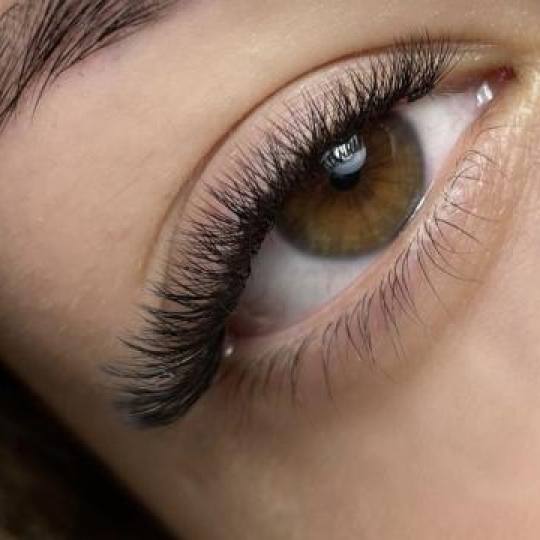 Salon za masažu i njegu tijela “Sanja” #zlatar