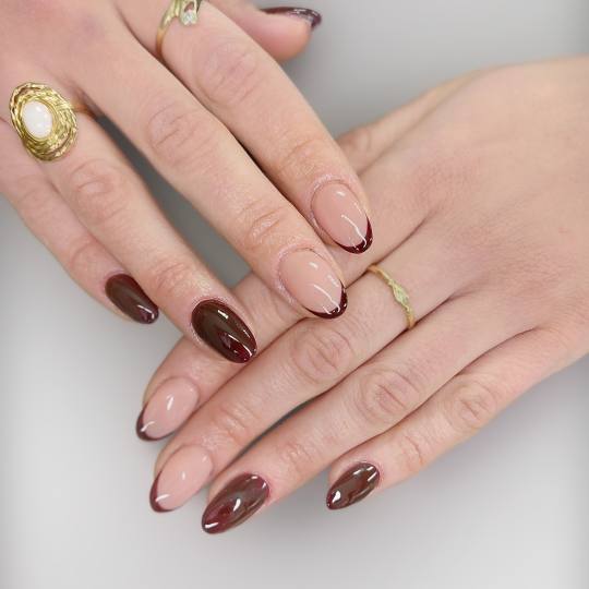 JOY Beauty Touch usluga