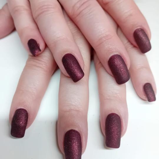 Beauty by Danči #zagreb